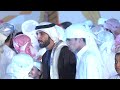 برنامج الميدان 21 اليولة ح10 موسم 2025 2026
