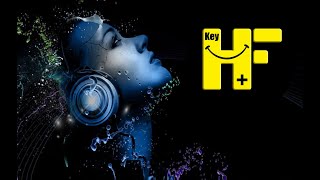 Tik Tok - Janji - Heroes Tonight (feat. Johnning) [NCS Release]