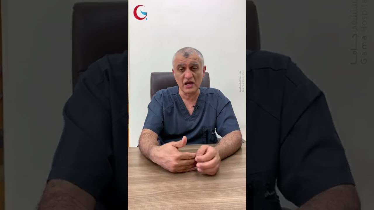 الفرق بين التكميم وتحويل المسار وأيهما الأنسب لكل مريض؟|د.أسامة الصانع-استشاري جراحة سمنه والمناظير