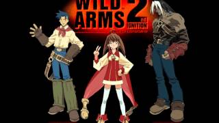 WILD ARMS 2 All Battle Soundtracks with DOWNLOAD LINK