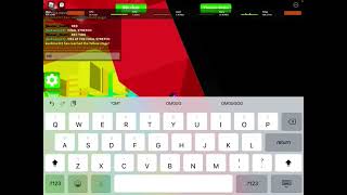 Omg I Beat The Possible Obby On Mobile 36 Attempts Reupload Cuz Song