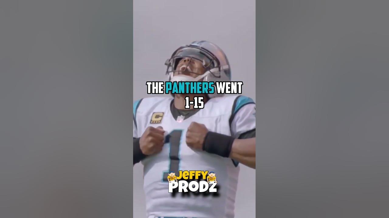 The NFL when 911 happened collab with MustardDawg jeffyishim shorts