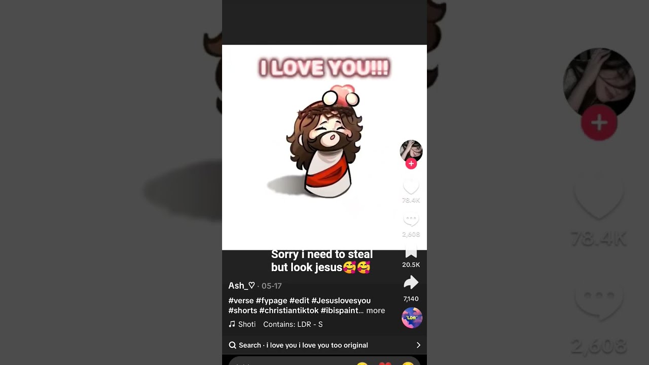 TYSM FOR SUBING 