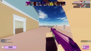 banning more cheaters in arsenal