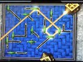 Escape Game 50 Rooms 2 Level 39 - Laser Beam Puzzle Solution - Simple Step by Step Solution