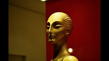 Sebastian Themessl: "Crag and Tail" (2008)