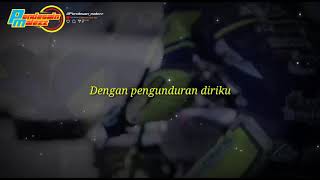 Story WA 30 detik (Mencari Alasan - Exist)