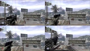 RaRe | Trickshot Tutorials Ep.1 (Wrist Twist)