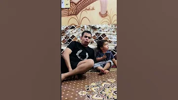 عمرو خرطوم واخوة دوشا 