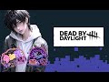 2v8も通常もどっちもやってく!クエストクリアしていく!イベント楽しもう★ DBD 霧の森で遊ぶ 公認クリエイター #DBD #DeadByDaylight #デドバ #short
