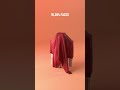 Iron Golem Cloth Simulation рџЄЁ Blender3d Blender 3d Clothsimulation Minecraft Minecraftmemes Iron Golem Cloth Simulation рџЄЁ Blender3d Blender 3d Clothsimulation Minecraft Minecraftmemes