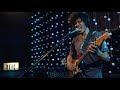 Boogarins - Full Performance (Live on KEXP)