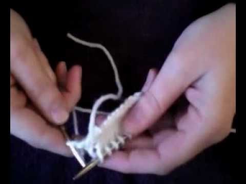Mirror Knitting.mp4