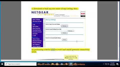 Fix “Sent 6 pings that remote has not responded to” error in Among Us