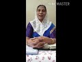 God dwells with humble