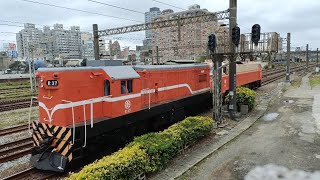 8734次     R37+E304     1110415