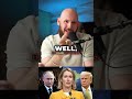 🇺🇸 🇷🇺Moscow and Washington agree: No EU in Ukraine Peace Talk 🇪🇺 🇺🇦