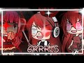 ෴GRRRLS෴ ‹ Tradução › Especial de 3k e 4k ATRASADINHO ;-;