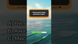 Викторина
