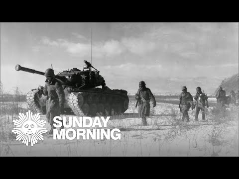 how-the-marines-fought-the-korean-war's-greatest-battle