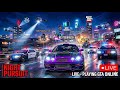From Broke to Billionaire: The Ultimate GTA Online Grind 💰