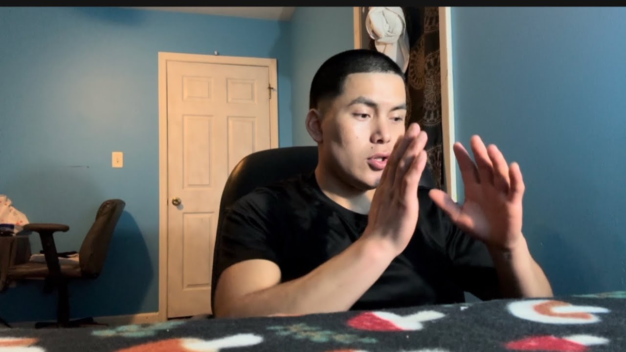 En este video te cuento cómo yo logré de estar en forma?