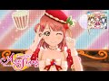 Love Live All Stars [ Dream Land! Dream World! ] MV 4K 60FPS [ A&bull;Zu&bull;Na ]