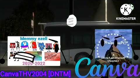 I interrupt theericredstarglasses2022 entertainment / eric r.