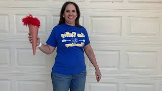 Sun Valley Elementary Virtual Family Field Day 2020