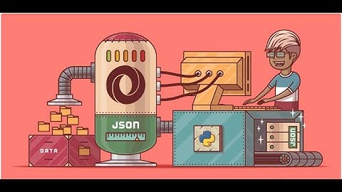 PYTHON [Control Structures]-- ALTERNATIVE OR BRANCHING STATEMENT