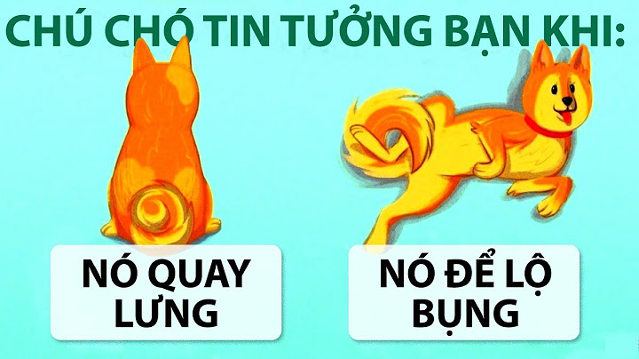 Caác tháng nào là tháng giao mua dễ ốm