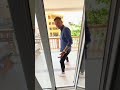 Montenegro Haus mit 11 Wohneinheiten in Stoj Ulcinj 500m 2320.000 € VB