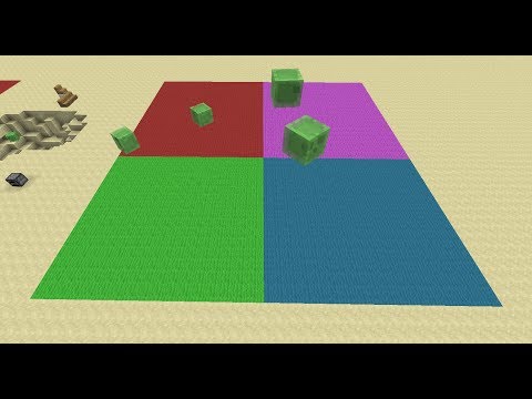 BlingGravity -- Minecraft Bukkit Plugin