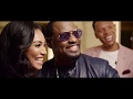 Capture de la vidéo Johnny Gill - This One's For Me And You (Feat. New Edition)