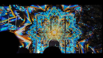 VOJO#7 La lumière contre-attaque !