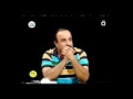نكات 2016 نكات 2016