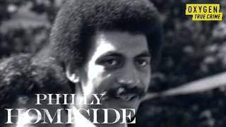 Famous FULL EPISODE: Ride or Die | Philly Homicide (S2, E1) | Oxygen Profile