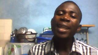 Capture 20121026 3
