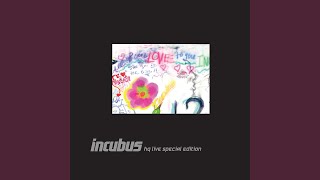 Crowded Elevator (Live at HQ, Los Angeles, CA - June/July 2011) Information