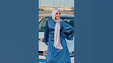 زينب ابراهيم وجمالها مين بيحب زينب إبراهيم اللي بيحب زينب ابراهيم يحط لايك و اشتراك 