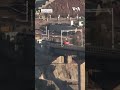 India conducts trial run of high-speed train over world’s highest railway bridge | VOA Urdu
