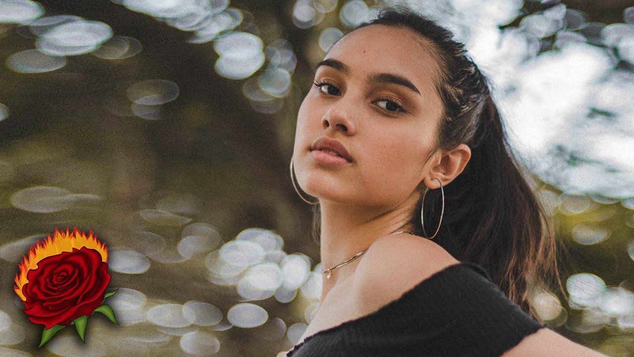 Lyfe Harris - Medicine