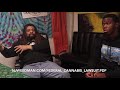 Nj Weedman Lawsuit  State Of New Jersey For False Legalization of