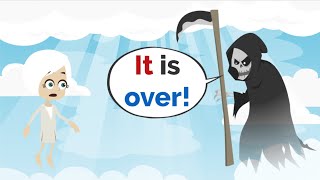 Learn English with Movies - Lisa is Dead Net Worth