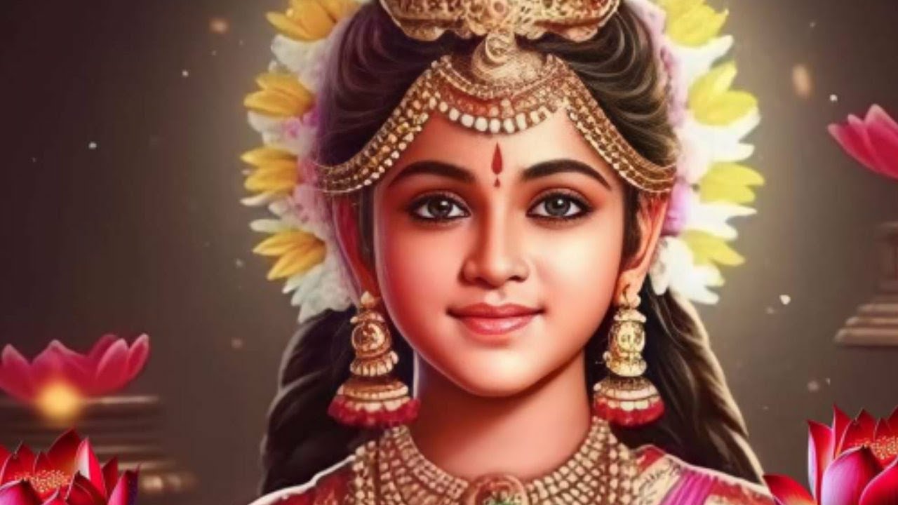 Lord Lakshmi WhatsApp status Lord Lakshmi WhatsApp status NEW HD