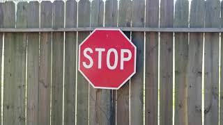 Anne Heche - Toxic Skies - predictive programming?