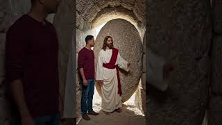 Prayer#love #Jesus Christ# Holy Ghost#god# christianity#UK# India# meditation#usa #spirituality