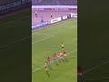 ¡NAYELI BOLAÑOS NO PERDONÓ Y LOS TRES PUNTOS FUERON ECUATORIANOS! 🇪🇨⚽