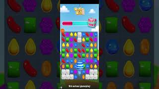 Jewel Chaser - Part 14 screenshot 5