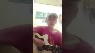 Cover made gunawan saup sangkol